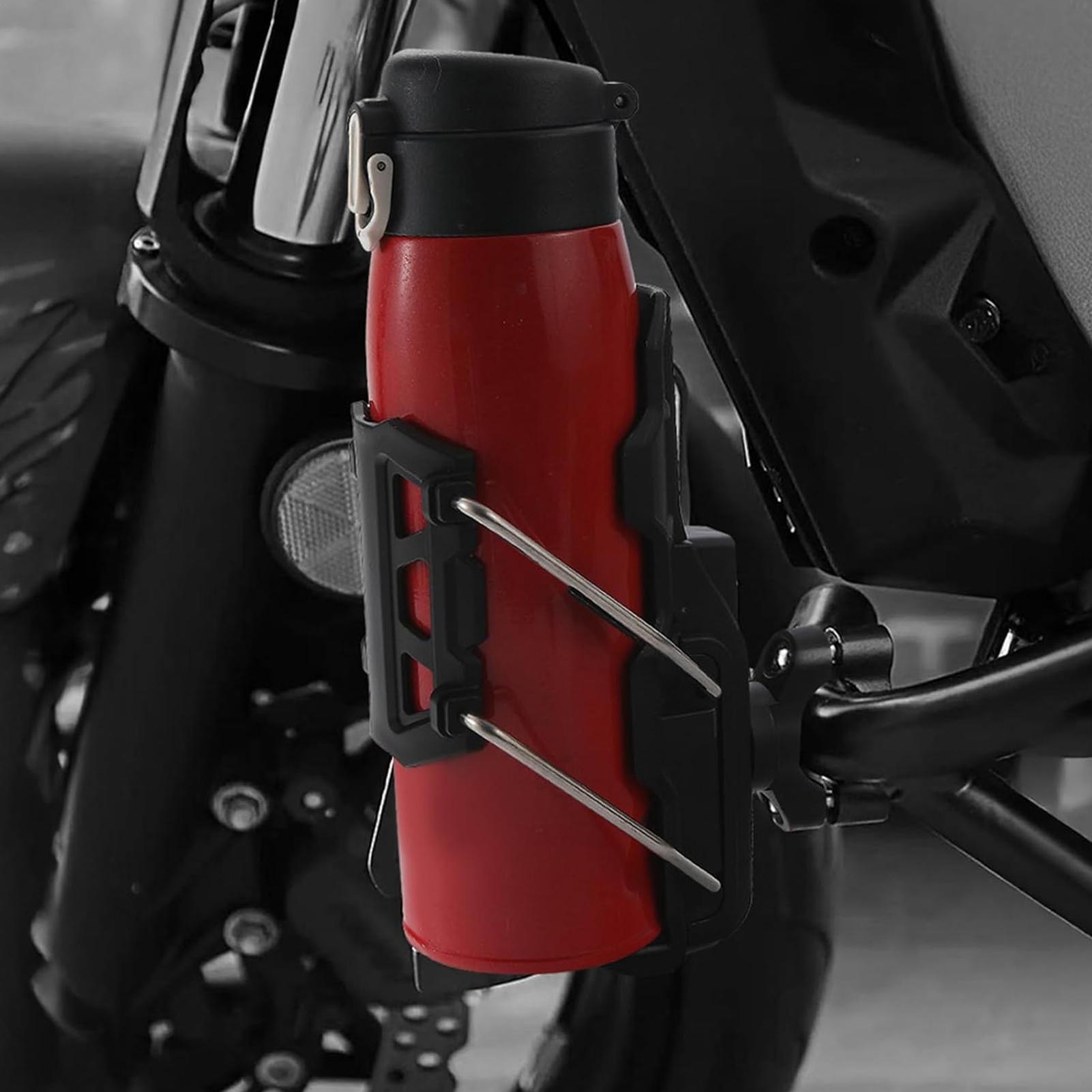 Wasser Flasche Fahrrad Halteru – Outdoor Adventure Races Bewertung und Preis
