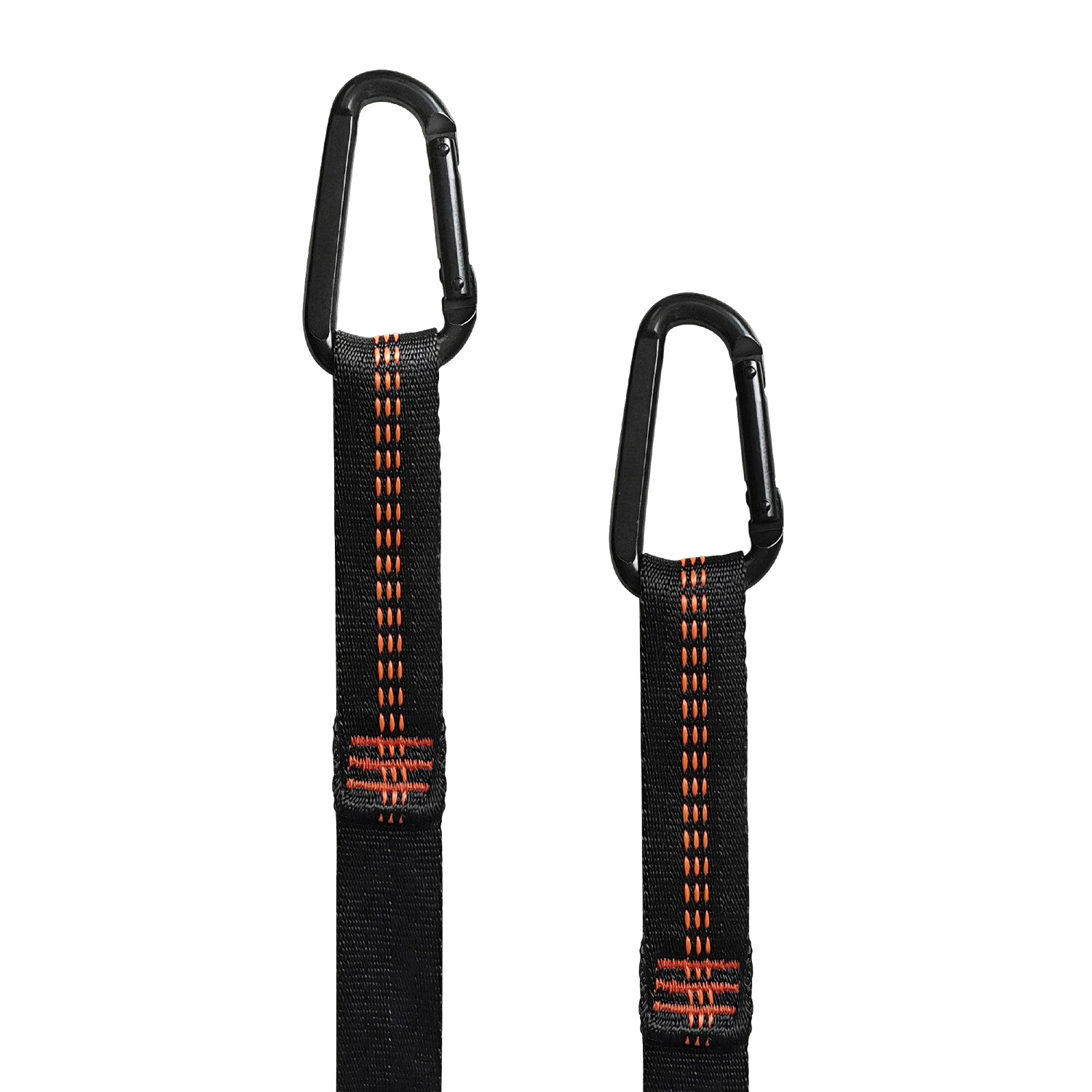 Camping Baum Zelt Hängematte s – Outdoor Adventure Training Bewertung und Preis