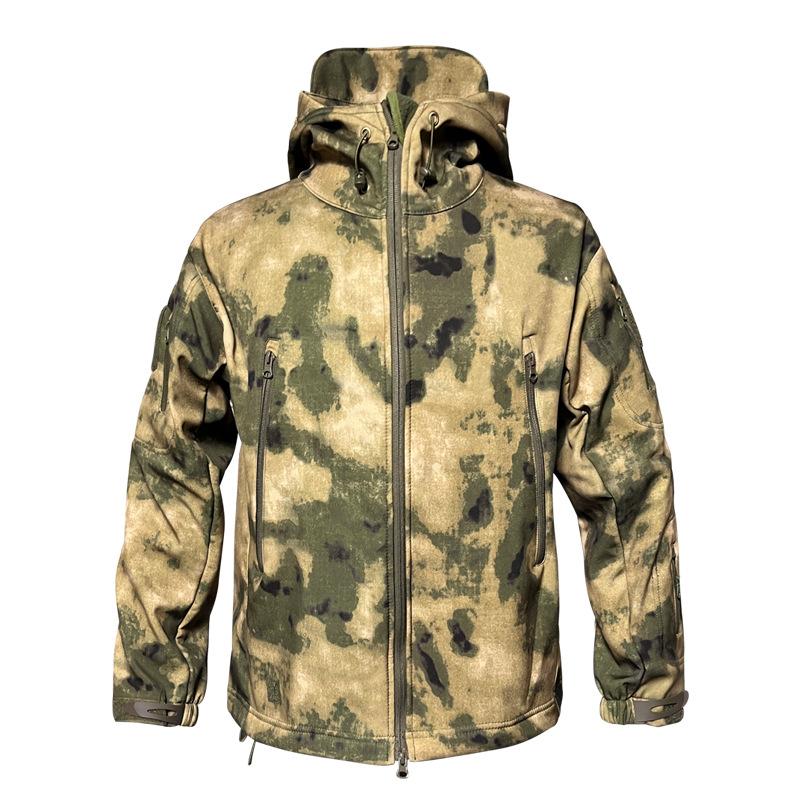 Frühling Herbst Outdoor männer – Outdoor Adventure Training Bewertung und Preis