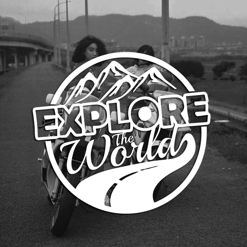 Outdoor-Abenteuer: Erkunden Si – Outdoor Adventure World Bewertung und Preis