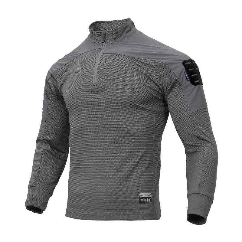 Emersongear Herren-Trainingssh – Outdoor Adventure Training Bewertung und Preis