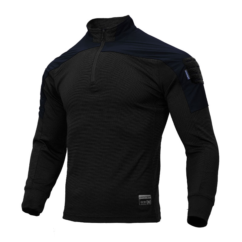 Emersongear Herren-Trainingssh – Outdoor Adventure Training Bewertung und Preis