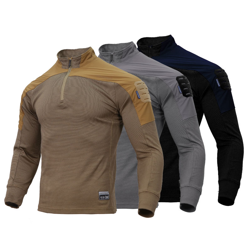 Emersongear Herren-Trainingssh – Outdoor Adventure Training Bewertung und Preis
