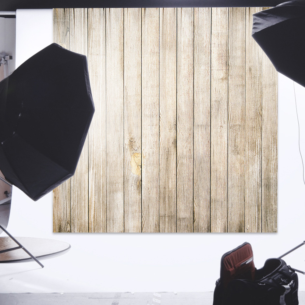 Fotografie-Hintergrund für Jun – Outdoor Adventure Races Bewertung und Preis