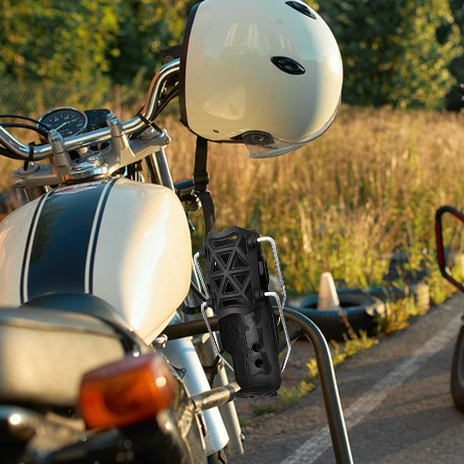 Motorrad Getränkehalter Einste – Outdoor Adventure Races Bewertung und Preis
