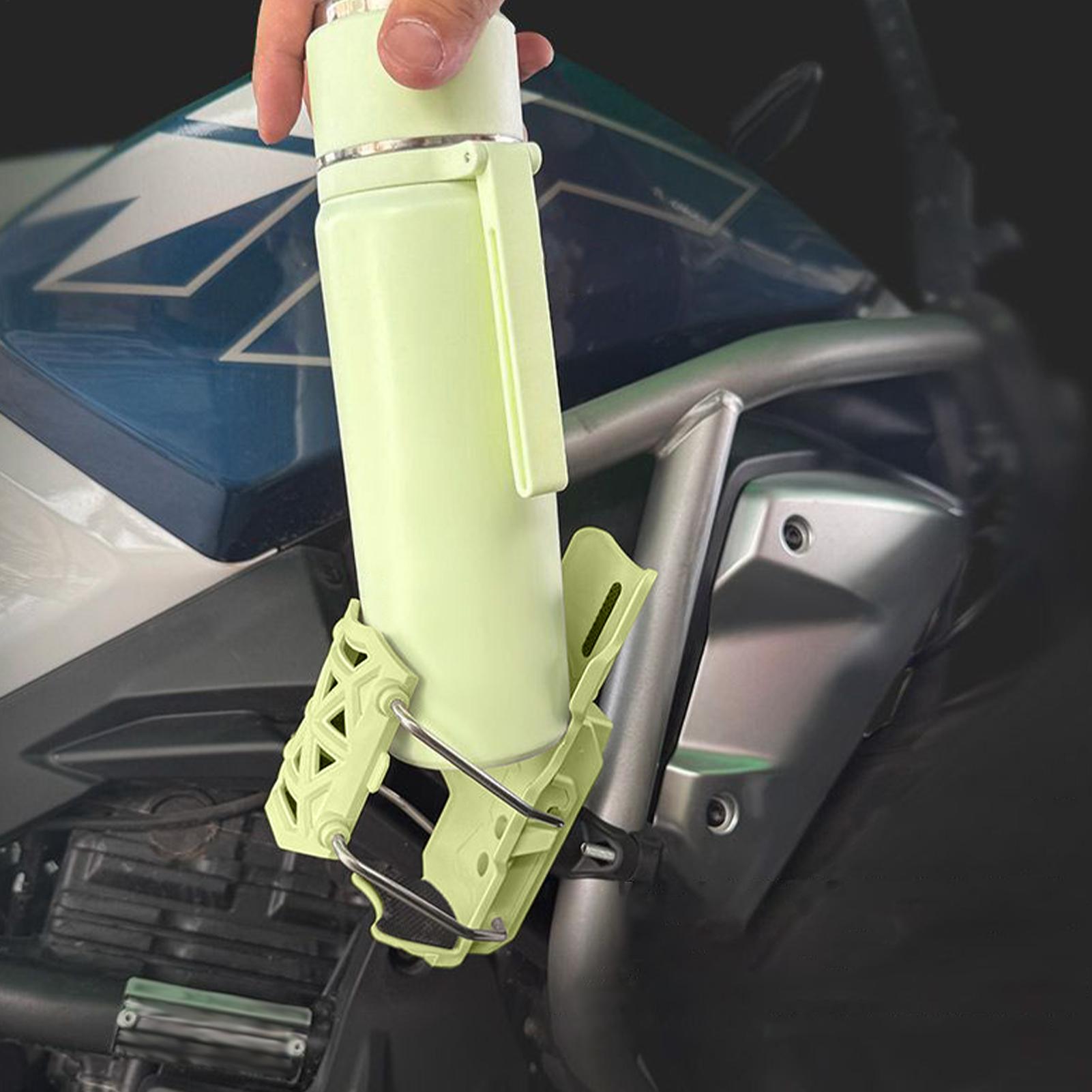 Motorrad Getränkehalter Einste – Outdoor Adventure Races Bewertung und Preis