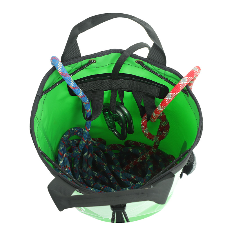 Xinda Outdoor Klettern Seil Ta – Rope Climbing Static Bewertung und Preis