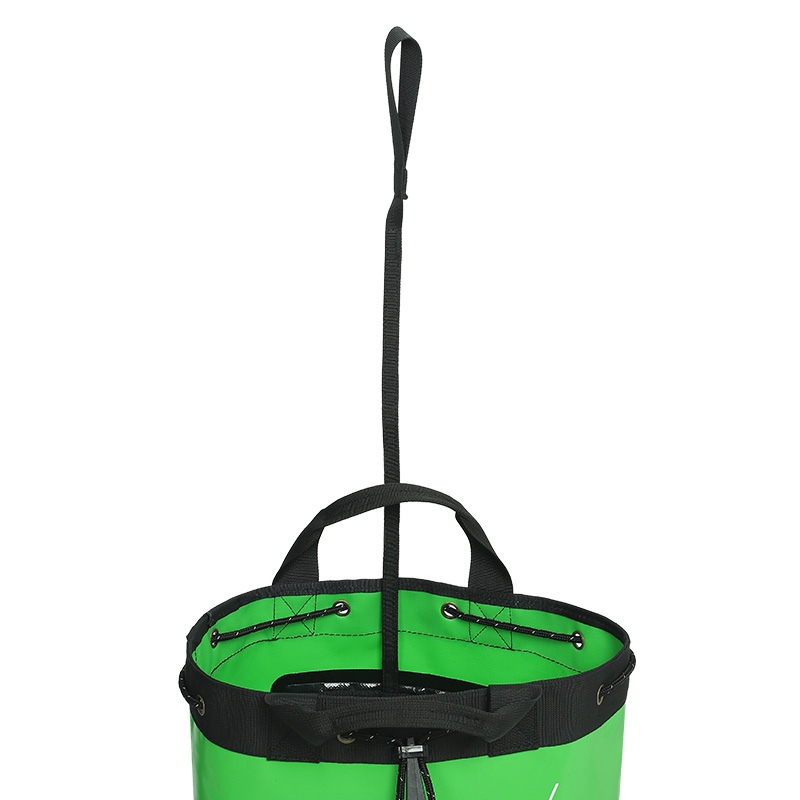 Xinda Outdoor Klettern Seil Ta – Rope Climbing Static Bewertung und Preis
