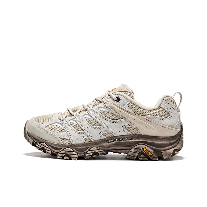 MERRELL MOAB 3 Stoff Bequeme L – Merrell Shoes Moab 3 Bewertung und Preis