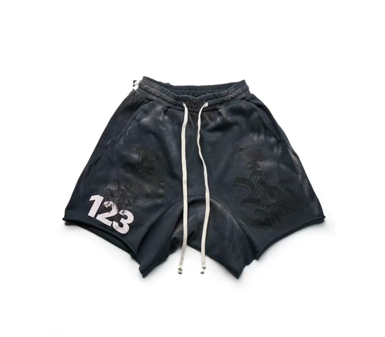 RRR123 Sommer Herren Vintage 5 – Outdoor Adventure Training Bewertung und Preis
