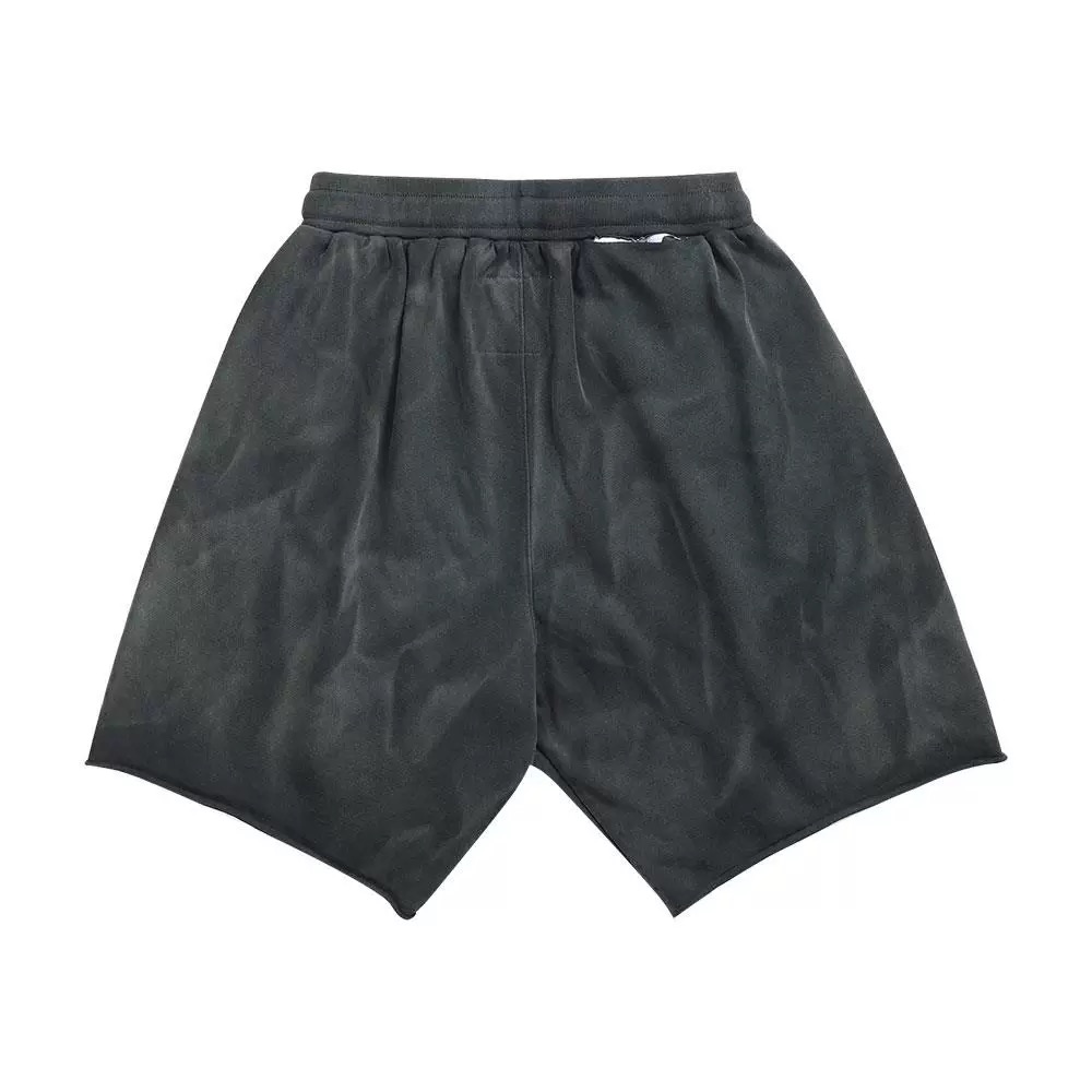 RRR123 Sommer Herren Vintage 5 – Outdoor Adventure Training Bewertung und Preis