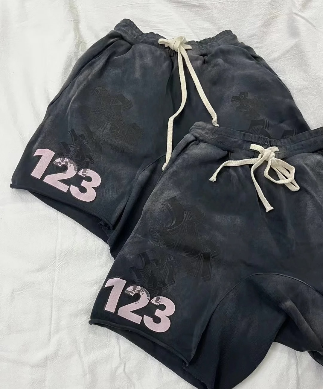 RRR123 Sommer Herren Vintage 5 – Outdoor Adventure Training Bewertung und Preis