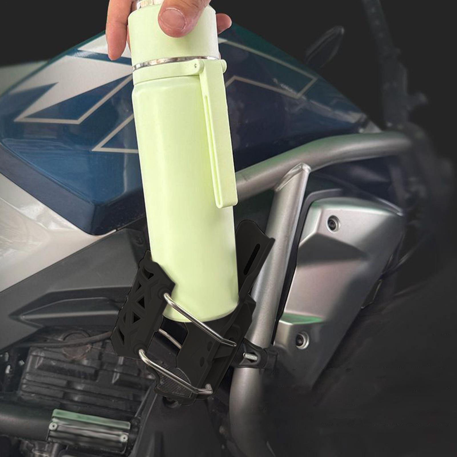 Motorrad Getränkehalter Einste – Outdoor Adventure Races Bewertung und Preis