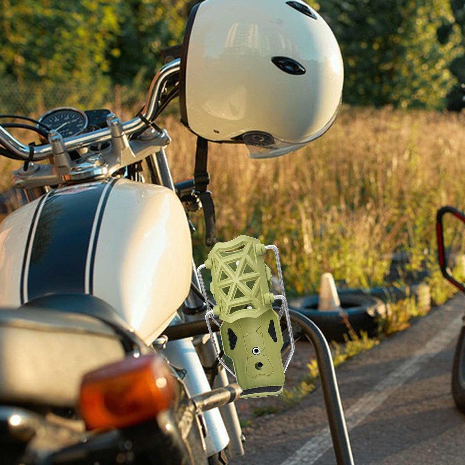 Motorrad Getränkehalter Einste – Outdoor Adventure Races Bewertung und Preis