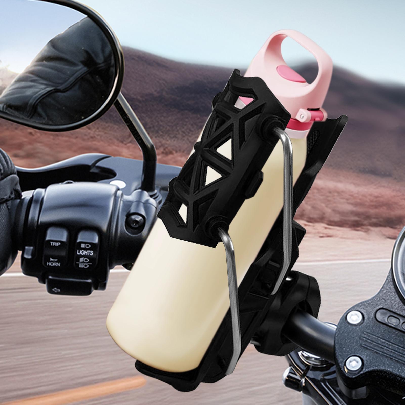 Motorrad Getränkehalter Einste – Outdoor Adventure Races Bewertung und Preis
