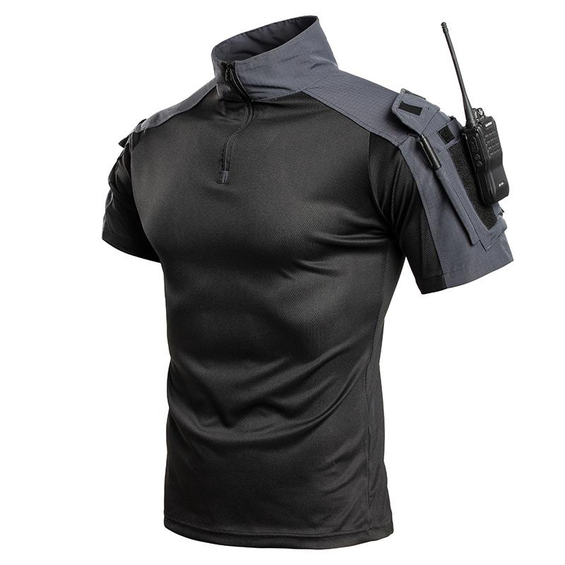 Outdoor Taktisches Schnelltroc – Outdoor Adventure Training Bewertung und Preis