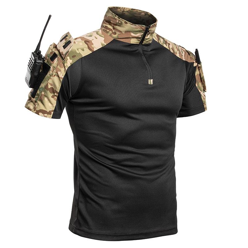 Outdoor Taktisches Schnelltroc – Outdoor Adventure Training Bewertung und Preis
